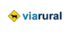 Viarural