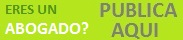 Publicar