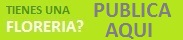 Publicar